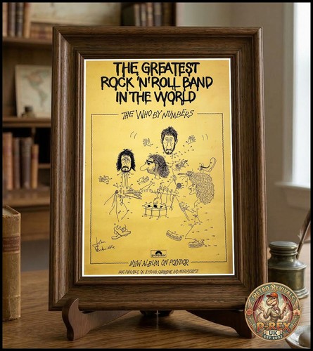 Edgar broughton band - broughton, 1973