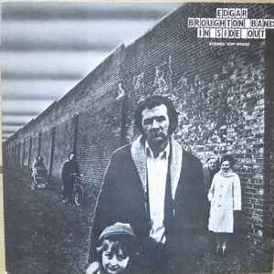 Edgar broughton band in - edgar, band*