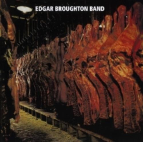 Edgar broughton band - band:,