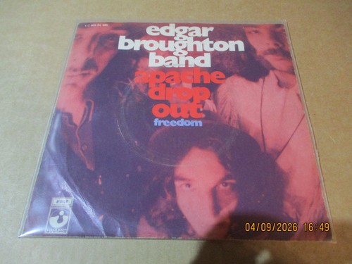 Single vinyl the - single,